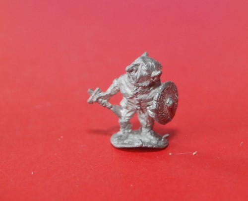 Warhammer pre slotta - warhammer,