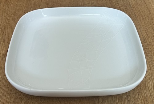 Easy entertaining plate from - easy,