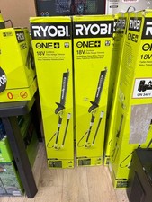 Ryobi rpt184520c 18v one - ryobi,