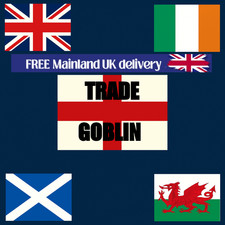 🔥 XXL RGB Gaming Mouse Mat