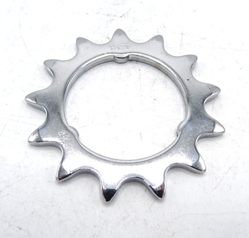 Sturmey archer hsl824 bike - sturmey-archer,