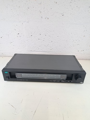 Sansui 505l fm stereo - sansui,