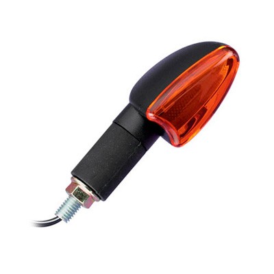 Bike mini spear indicators - bike-it,