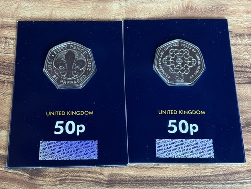 2019 girlguiding 2007 scouts - 2019, &