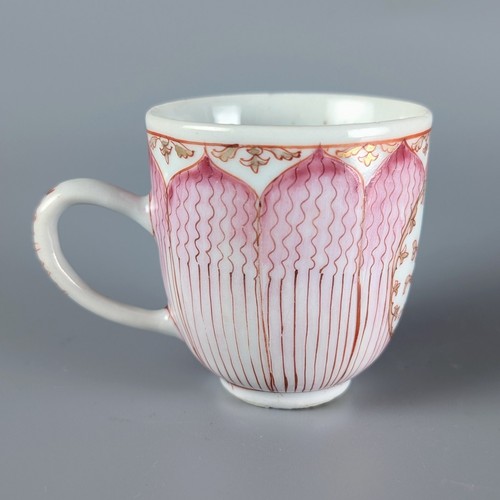 Antique chinese porcelain - chinese,