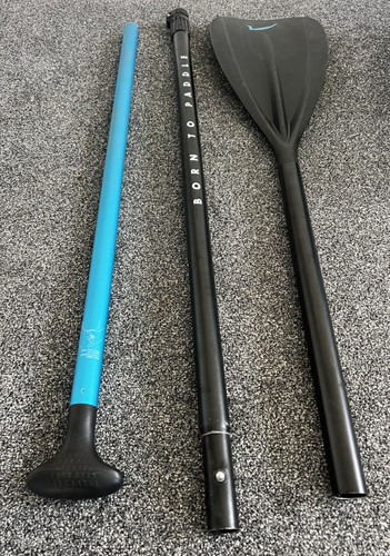 Bluefin sup drive piece - sup,