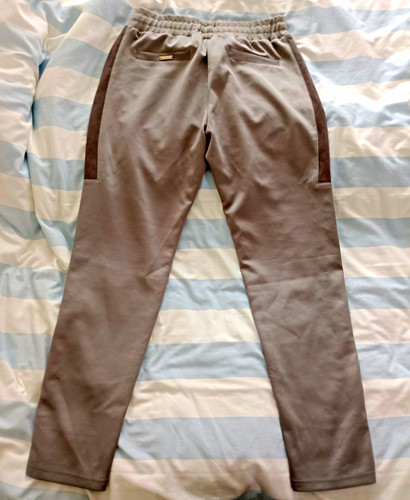 Matière voi men grey - matière, men’s