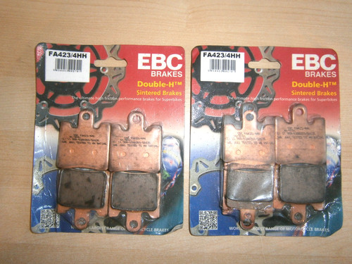 Sets ebc fa423 4hh - sets,