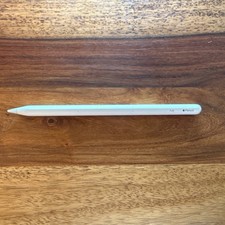 Apple Pencil 2nd Gen A2051