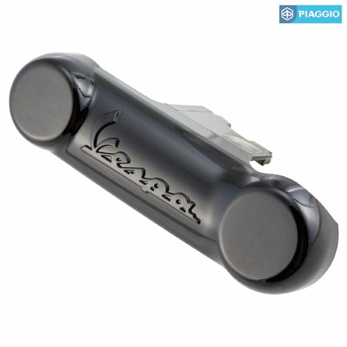 Cover fork biella for et2 - fork, gts