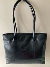 LLOYD BAKER real leather