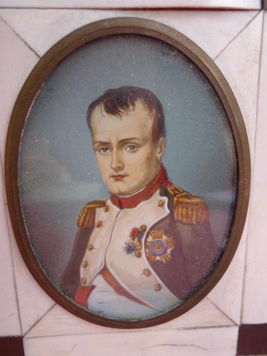 Napoleon bonaparte beautiful - napoleon,