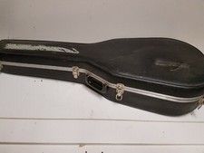 90's OVATION 1861 SHALLOW