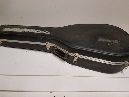 Ovation 1861 shallow - 90's,