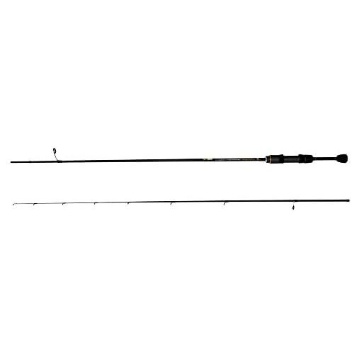 Tenryu spinning rod lunakia - spinning,