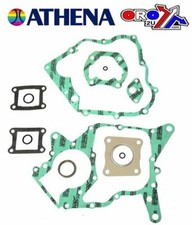 GASKET FULL SET MB50 / MT50