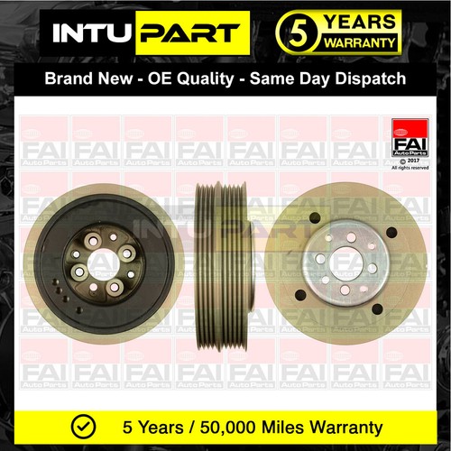 Fits audi passat - audi,