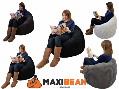 Bean bag chair gamer - bag,