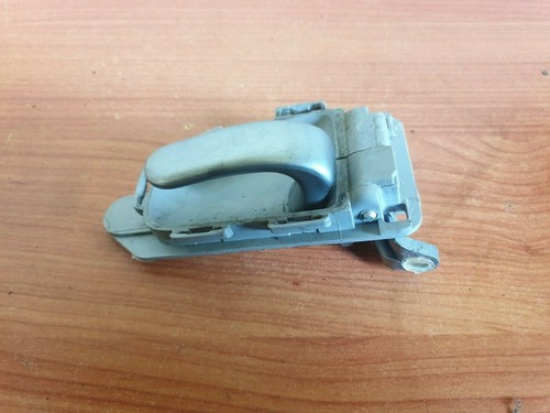 Citroen xsara picasso mk1 - citroen,