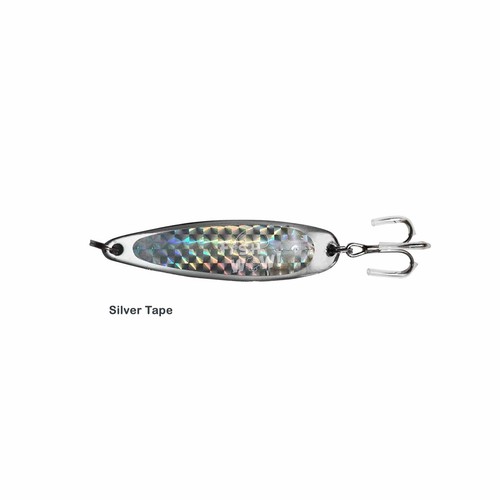 1oz silver spoons - silver, 3x