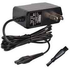 AC Power Adapter for Philips
