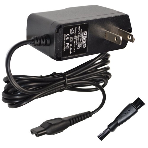 Power adapter for - ac,