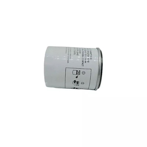 New lr031439 land rover lr3 - new,