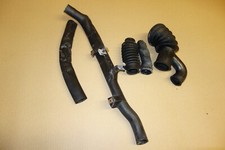 Piaggio TYPHOON 80 moped