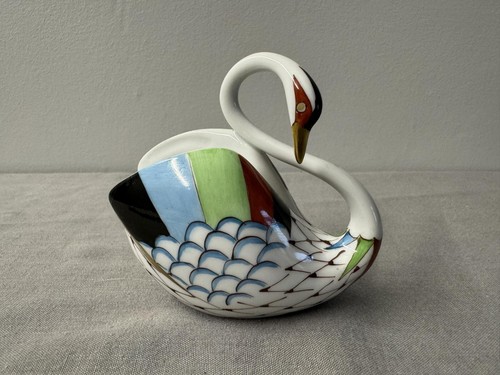 Vintage hollohaza hungary - vintage,