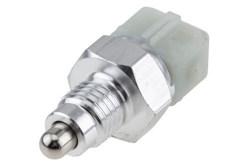 Reverse light switch - switch, for