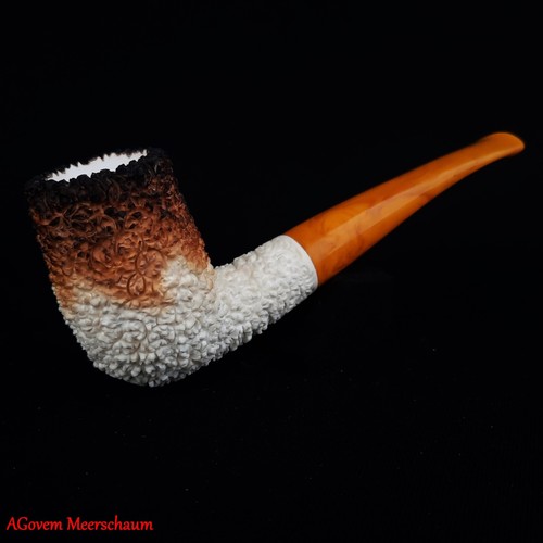 Agovem handmade block rustic - handmade,