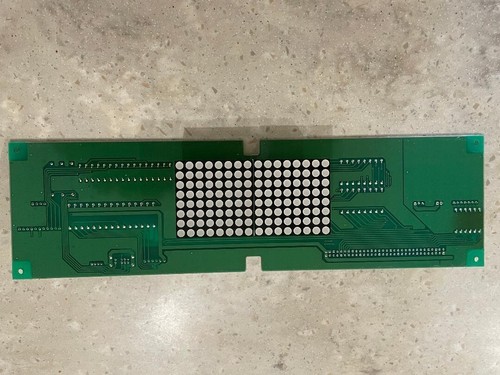 Pachislo slot machine led - pachislo,