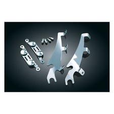 Harley Davidson Fatboy