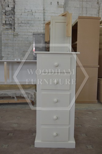 Handmade aylesbury drawer - 5,