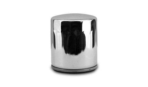 Oil filter for - filter, h/davidson