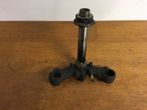 Kawasaki z400 kz400 - z400/kz400, lower