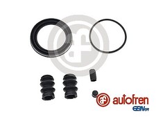 AUTOFREN SEINSA D4617 Repair