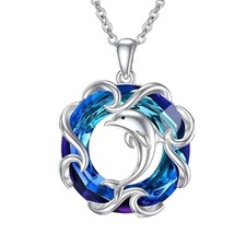 Dolphin Fish Spirit Animal