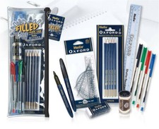 Helix oxford filled pencil - helix,