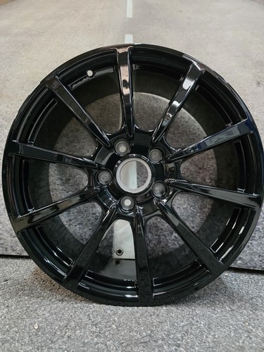 Refurbished genuine porsche - 1x,