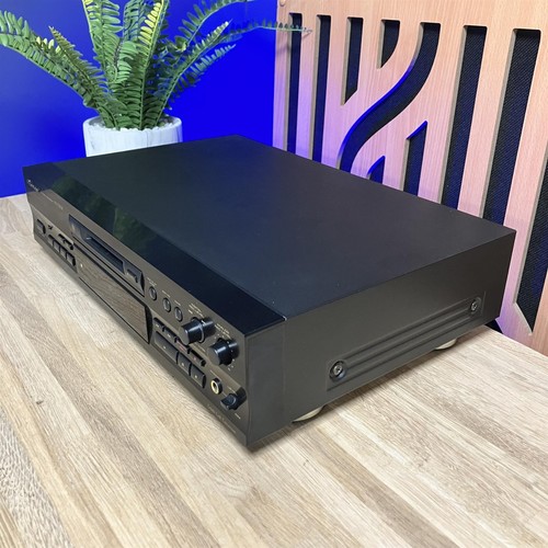 Pioneer d508 hifi - pioneer, separate