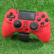 PS4 Scuf Infinty4ps For Parts - Ps4 Scuff Controller