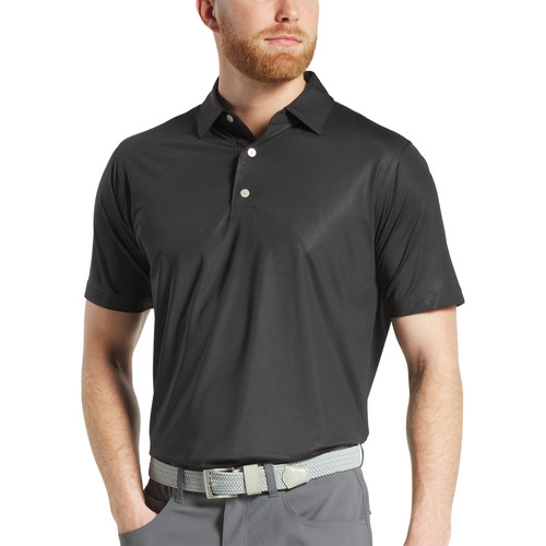 Footjoy tonal dot print - tonal,