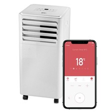 Igenix IG9909WIFI Smart Air
