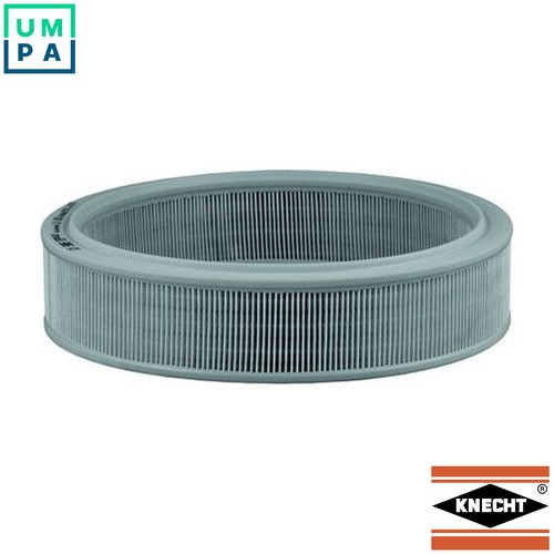 Air filter 853 for zastava - filter, lx