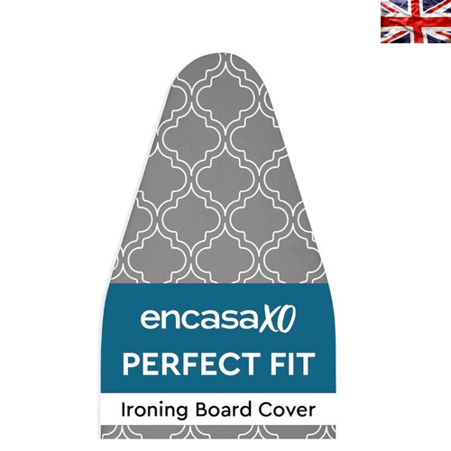 Thick 3mm felt ironing - felt,