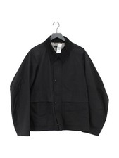 Uniqlo Bomber Jacket jacket