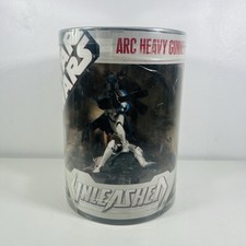 Star Wars Unleashed Statue