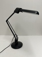Original Anglepoise Model 90PL
