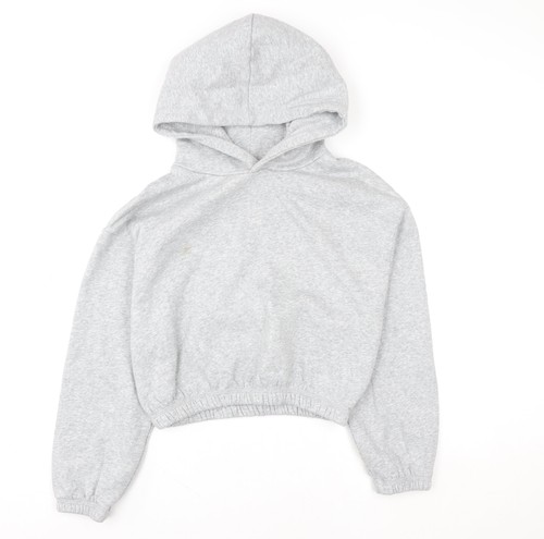 Zara womens grey - zara,